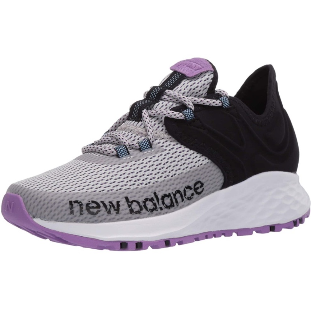 Women’s New Balance